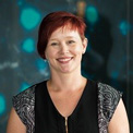 Antonia_Merritt.jpg