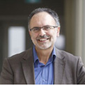 Christos_Pantelis.jpg