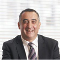 Dennis_Velakoulis.jpg
