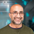 Gursharan_Chana.jpg