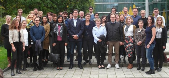 PRONIA_GA_Meeting_Berlin.jpg