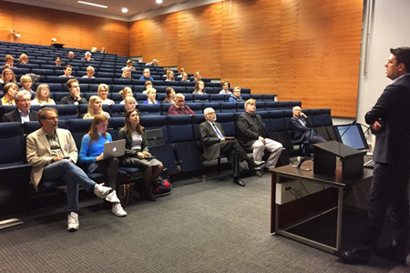 PRONIA_Symposium_Turku.jpg